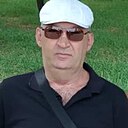 Знакомства: Vlad, 54 года, Тирасполь