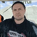 Знакомства: Евгений, 42 года, Ноябрьск