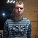 Знакомства: Дмитрий, 31 год, Звенигород
