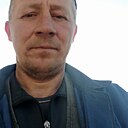Знакомства: Вячеслав, 43 года, Канск