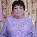 Знакомства: Ирина, 51 год, Краснокамск