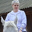 Знакомства: Наташа, 45 лет, Зеленодольск