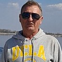 Знакомства: Валерий, 61 год, Волгоград