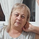 Знакомства: Екатерина, 62 года, Калининград