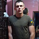 Знакомства: Несвадба Юрий, 35 лет, Черновцы