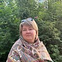 Знакомства: Оксана, 42 года, Александров