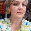Знакомства: Ольга, 44 года, Курган