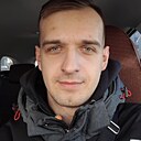 Знакомства: Артём, 25 лет, Логойск