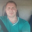 Знакомства: Ivan, 36 лет, Городец