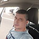 Знакомства: Андрей, 51 год, Волгоград