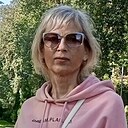Знакомства: Линда, 47 лет, Новомосковск