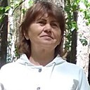 Знакомства: Natali, 62 года, Балкашино