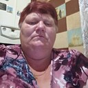 Знакомства: Наталья, 47 лет, Астрахань