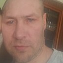 Знакомства: Дмитрий, 36 лет, Свердловск