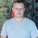 Знакомства: Дмитрий, 41 год, Нижний Новгород