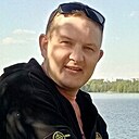 Знакомства: Константин, 36 лет, Екатеринбург