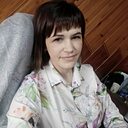 Знакомства: Анастасия, 41 год, Прокопьевск