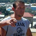 Знакомства: Дима, 36 лет, Судак