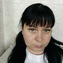 Знакомства: Юлия, 45 лет, Ардатов (Нижегородская Область)