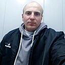 Знакомства: Виталя, 36 лет, Светлогорск
