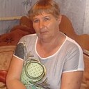 Знакомства: Татьяна, 58 лет, Ровеньки