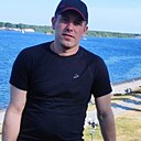 Знакомства: Михаил, 42 года, Кострома