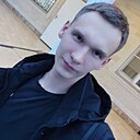 Знакомства: Михаил, 23 года, Буденновск