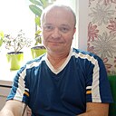 Знакомства: Александр, 55 лет, Кострома