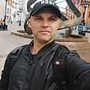 Знакомства: Василий, 36 лет, Копейск