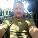 Знакомства: Владимир, 45 лет, Новгородка