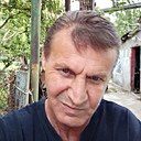 Знакомства: Александр, 57 лет, Армавир