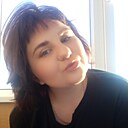 Знакомства: Татьяна, 27 лет, Ростов-на-Дону