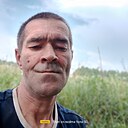 Знакомства: Николай, 52 года, Иваново