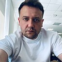 Знакомства: Дмитрий, 33 года, Москва