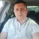 Знакомства: Юрий, 33 года, Краснодар