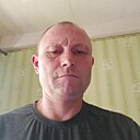 Знакомства: Алексей, 48 лет, Снежное