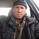 Знакомства: Валентин, 44 года, Павлодар