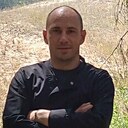 Знакомства: Лысый Повар, 40 лет, Симферополь