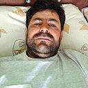 Знакомства: Saidovbakhriddin, 38 лет, Душанбе