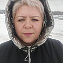Знакомства: Наталья, 48 лет, Киселевск