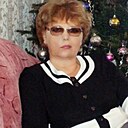 Знакомства: Галина, 60 лет, Алматы