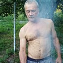 Знакомства: Евгений, 64 года, Вольск