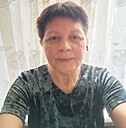 Знакомства: Галина, 55 лет, Дмитров