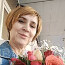 Знакомства: Мила, 53 года, Геленджик