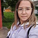 Знакомства: Elena, 29 лет, Жлобин