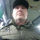Знакомства: Вячеслав, 52 года, Калининград