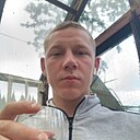Знакомства: Андрій, 24 года, Житомир