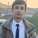 Знакомства: Карам, 24 года, Солнечногорск