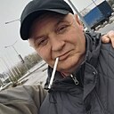 Знакомства: Виталий, 54 года, Магнитогорск
