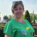 Знакомства: Татьяна, 47 лет, Луганск
